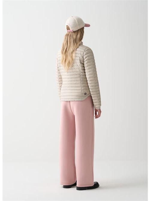  COLMAR | 2214 2YO/16